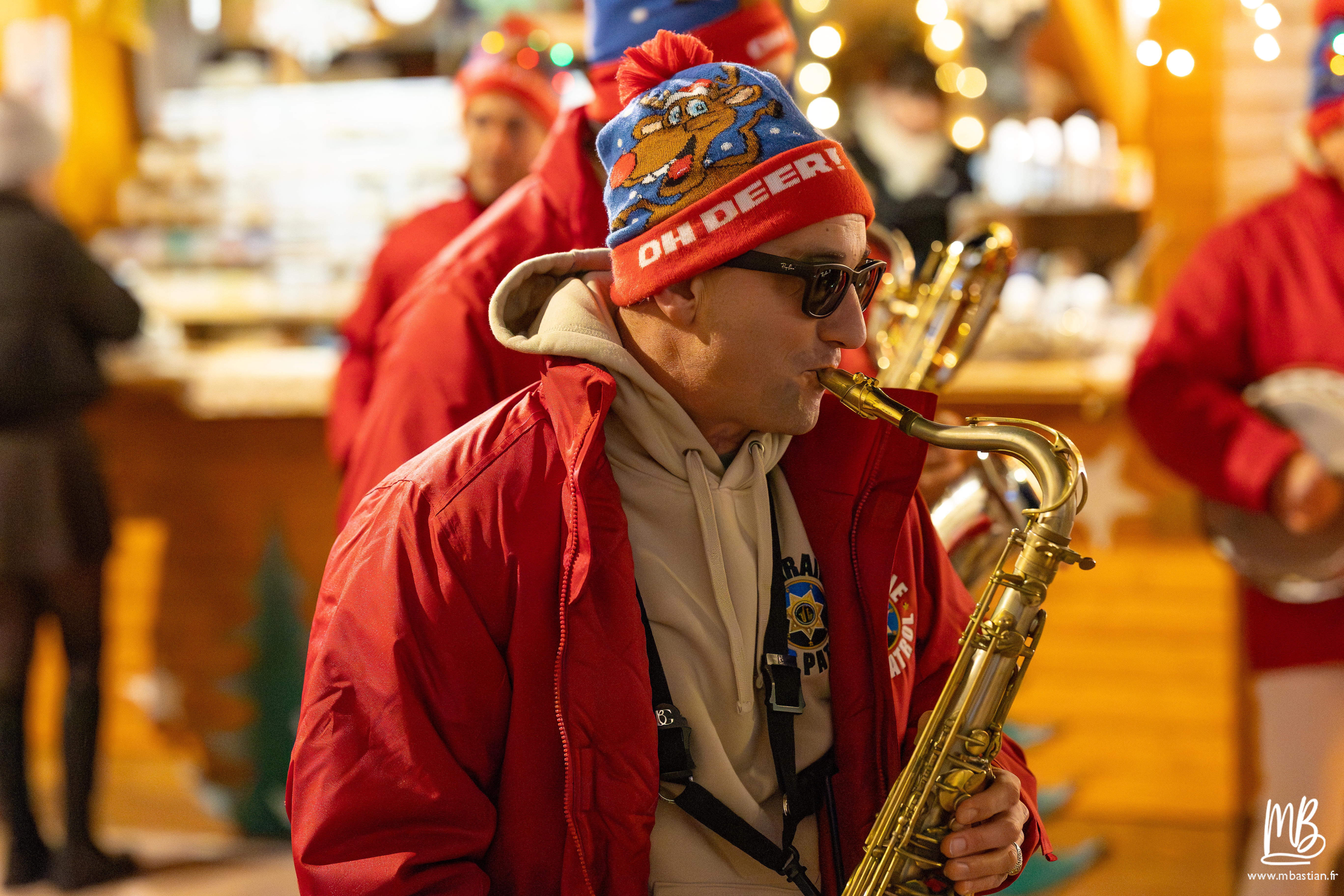 20251121 Noël à Haguenau MB 13